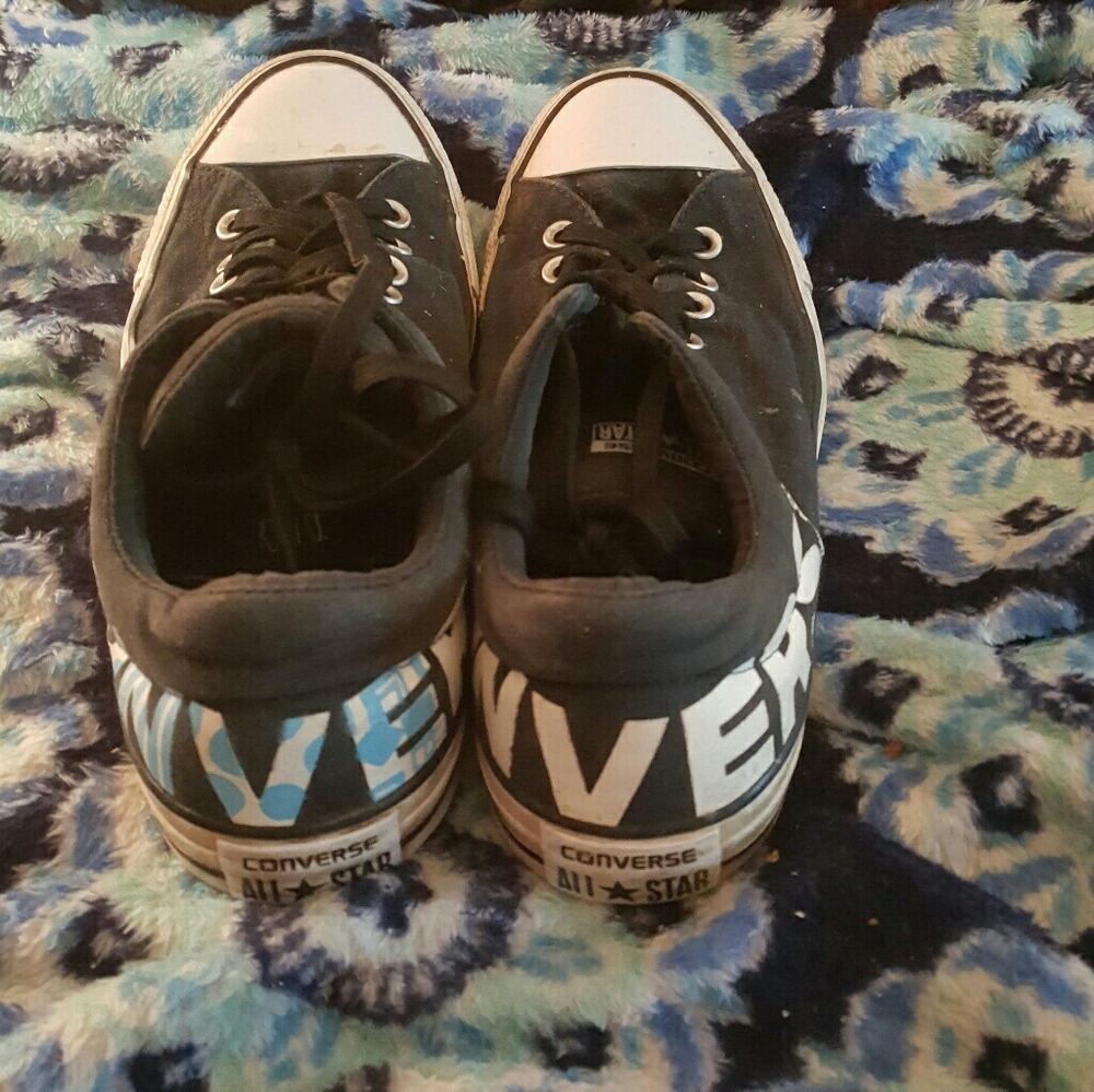 Mens sneakers